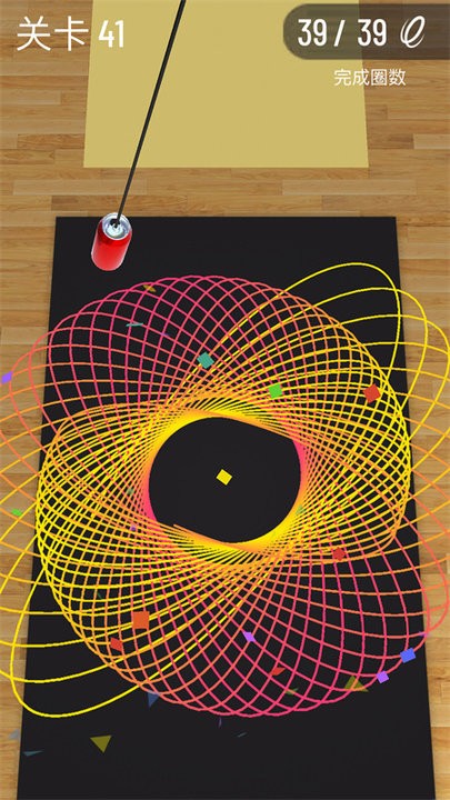 小画家爱涂色最新版