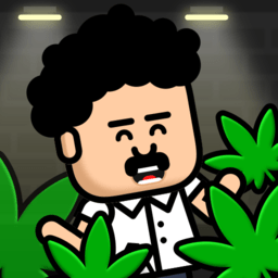 闲置杂草工厂最新版