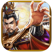 暗黑三国手游