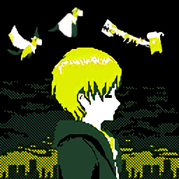 hopbound最新版