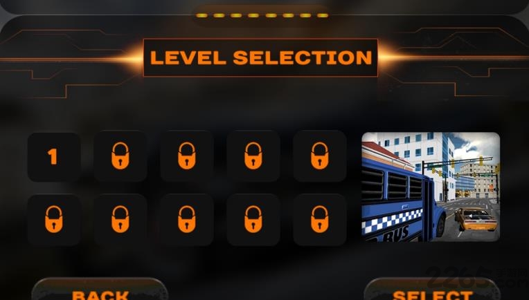 虚拟模拟器学手机版