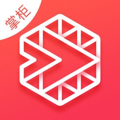 千帆掌柜客户端