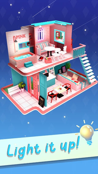 自定义世界最新版