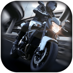 xtreme motorbikes模拟游戏