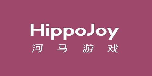 河马游戏