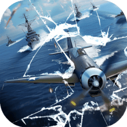 巅峰战舰华为版