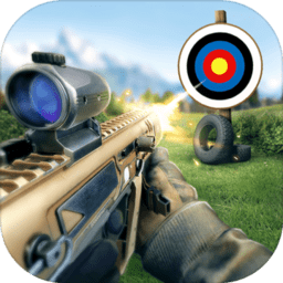 shooting battle手机最新版