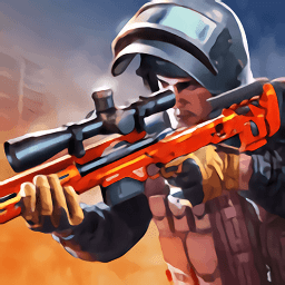 不可能的刺客使命最新版(Impossible Assassin Mission)