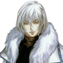 恶魔城灵魂魔典汉化破解版