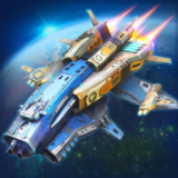 行星指挥官内购破解版