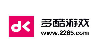 多酷游戏
