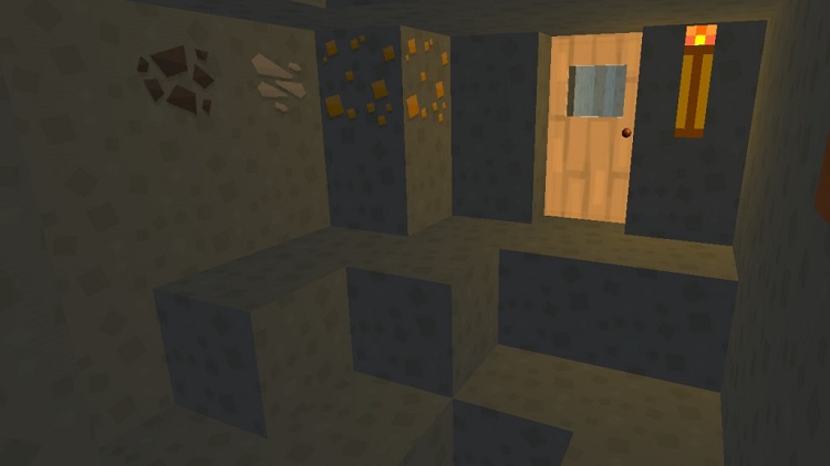 建造vr手机版 建造vr安卓版下载