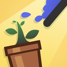 水花迷宫汉化版