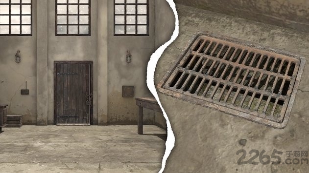 rime手机版