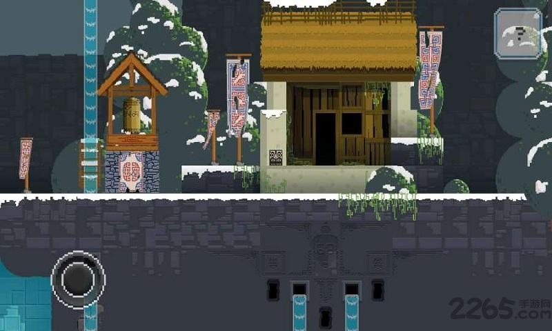 朝圣之路内购破解版