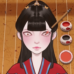 恐怖异世界游戏最新版