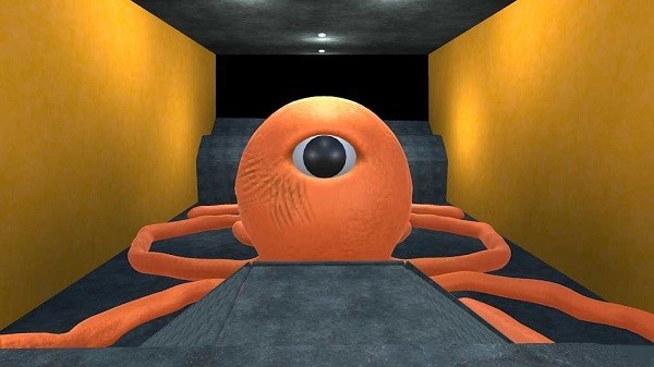 班班生活挑战3游戏(ban monster life challenge 3)