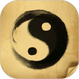 易奇起名app
