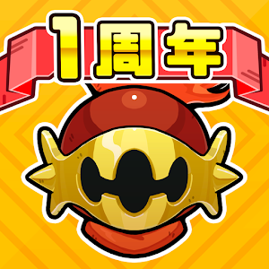 魔物地下城游戏