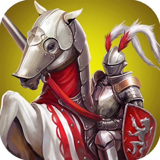 指尖帝国5中文破解版