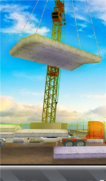 地铁建设模拟器中文版