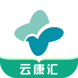 云康汇软件