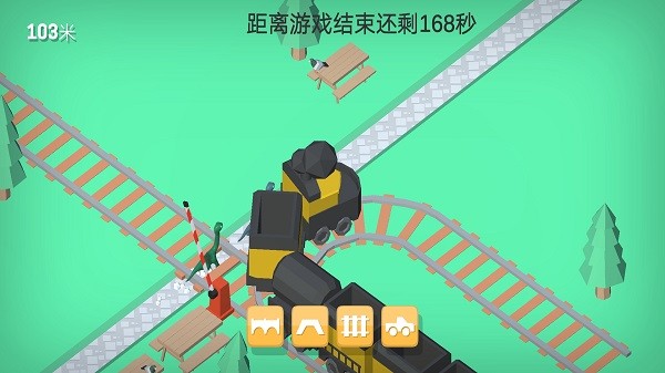 模拟恐龙岛手机版
