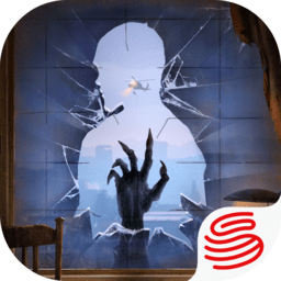 明日之后一加账号版