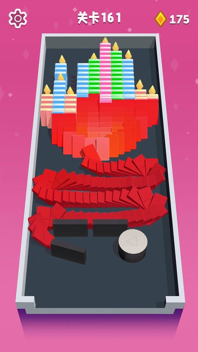 放松神器软件