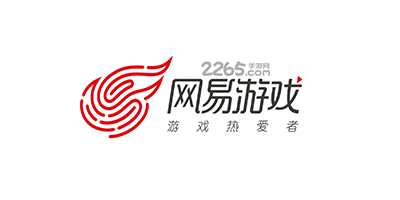 网易游戏