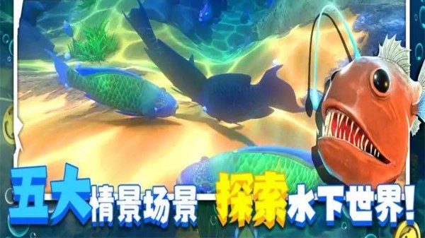 黎明纪元荒野生存游戏 黎明纪元荒野生存手游下载