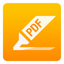 PDF Max中文版