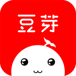 豆芽生活app