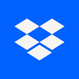 dropbox官方版软件