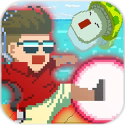 马尔代夫朋友手机版