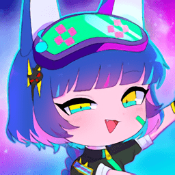 加查neon游戏