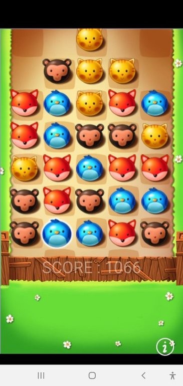 逗萌消消乐游戏下载