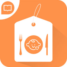 婴儿辅食添加app