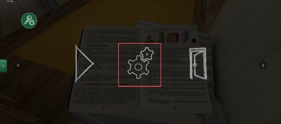 逃离家暴僵尸模组手机版 逃离家暴僵尸模组汉化版