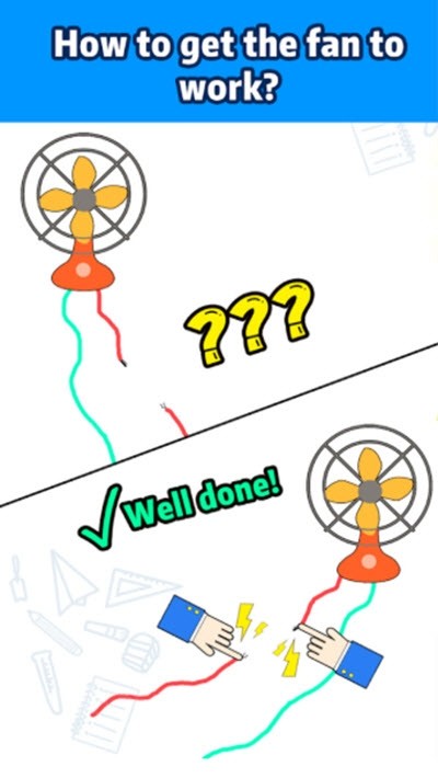 坑爹冒险之旅游戏下载