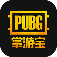 吃鸡掌游宝app