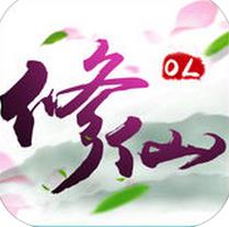 寻龙修仙传手游