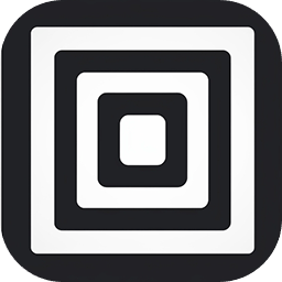 多趣五子棋游戏