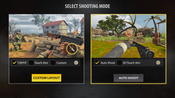 区域二战冷战行动免费下载