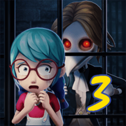 2025恐怖躲猫猫3官方版