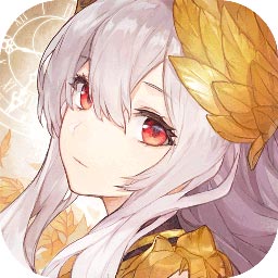 幻书启世录果盘最新版