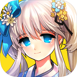 洛奇重生手游昆仑版