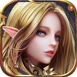 中土纪元360版