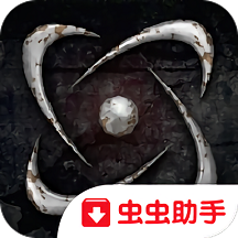 核爆rpg手游