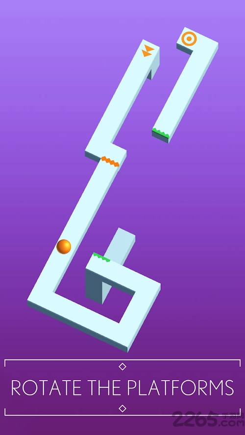 connector游戏